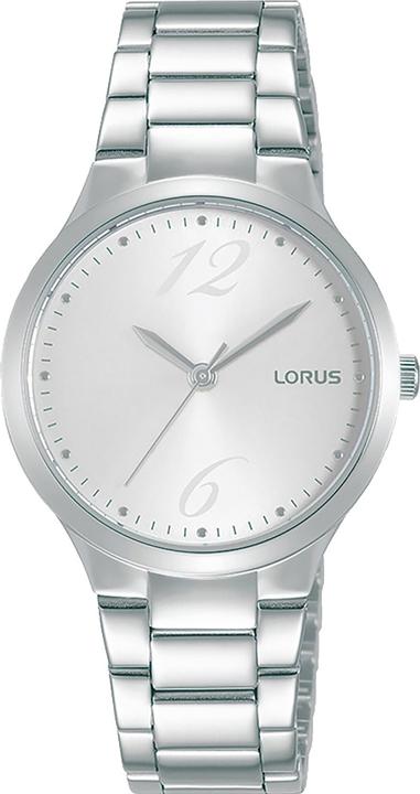Lorus Lady - RG209UX9 (Analoguhr, 30 mm)