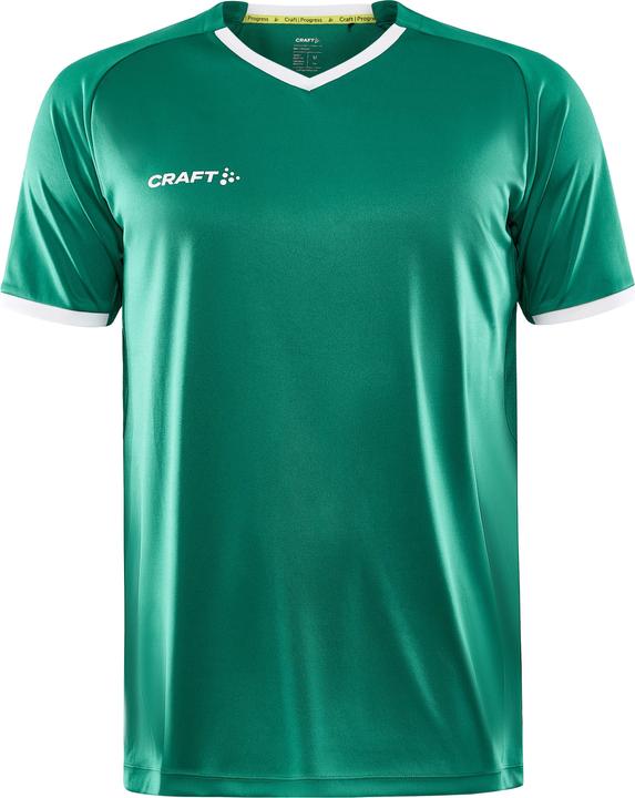 teamgreen