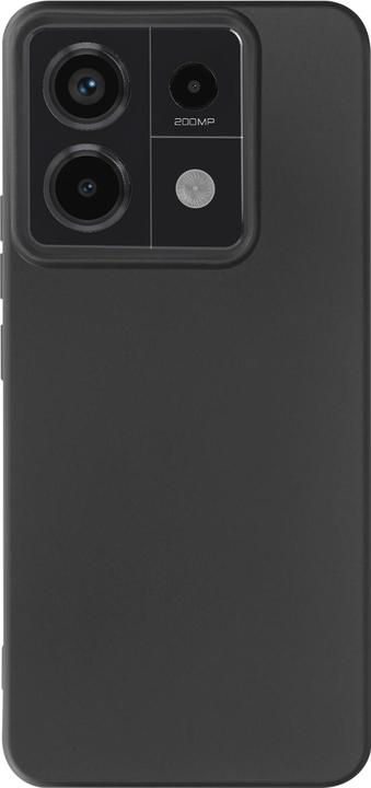 Produktbild Mayaxess PureSilicone Case Series (Xiaomi Redmi Note 13 Pro)