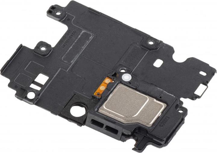 Actual product image Samsung Lautsprecher für Galaxy Z Fold3 5G F926, Pulled (Grade A)