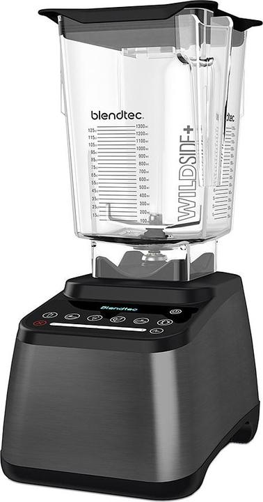 Immagine prodotto Blendtec Designer 725 (1800 W)