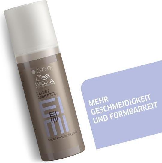 Immagine prodotto Wella Amplificatore EIMI Velvet (50 ml)
