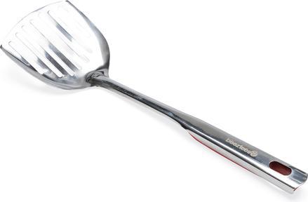 Immagine prodotto Beeztees Paletta Per Wc In Acciaio Inox Bz