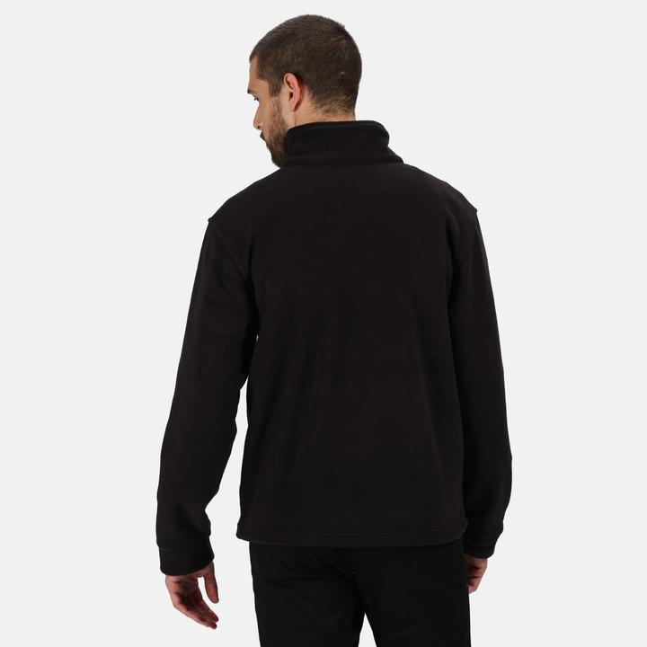 Actual product image Regatta Professional Thor 300 fleece jacket (XXL)