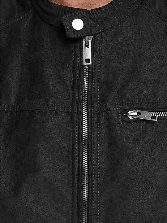 Image du produit Jack & Jones Rocky (S)