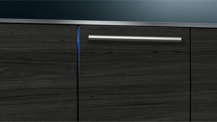 Actual product image Siemens SN73EX01AH