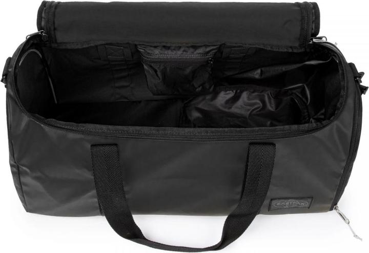 Image du produit Eastpak Authentic Travel Tarp Perce More (37 l)
