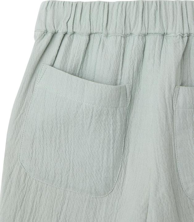 Produktbild Vertbaudet Jungen-Set: T-Shirt & Shorts (158)