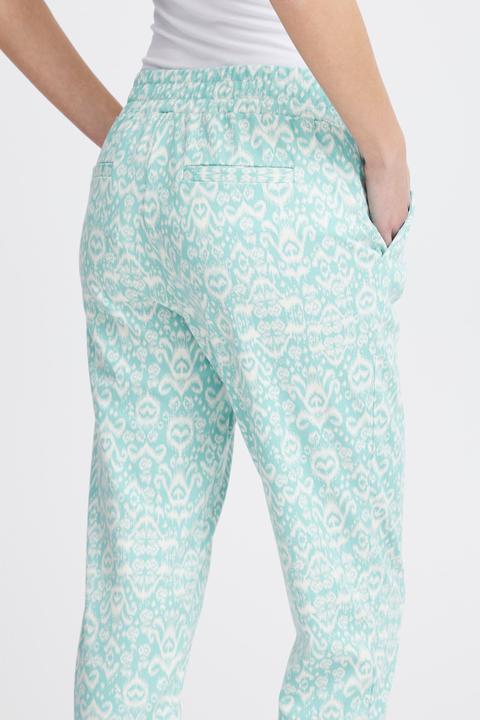 Produktbild Ichi IHKATE PRINT PA24 20121147 (XS)