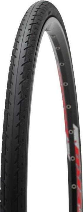 Produktbild Deli Tire mountainbike-reifen für die stadt deli slick tr