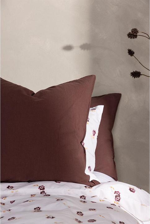 Actual product image Venture Home Ronja (60 x 60 cm)