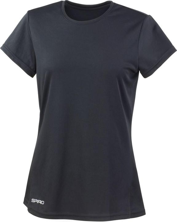 Image du produit Spiro - T-shirt PERFORMANCE - Femme (38 D)