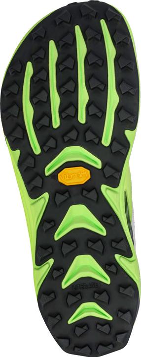 Actual product image Altra Mont Blanc Carbon (41)