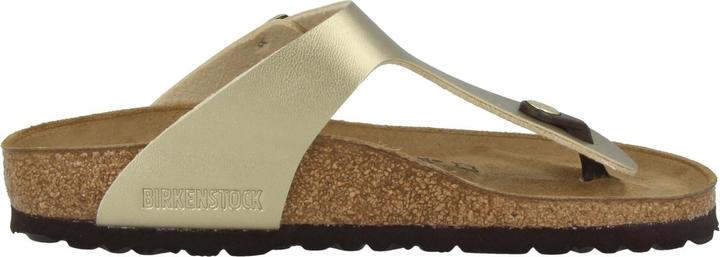 Produktbild Birkenstock Pantoletten (35)