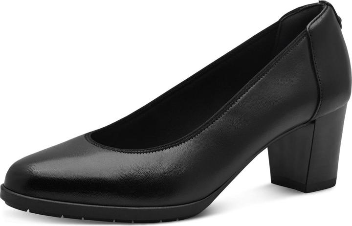 Produktbild Tamaris Pumps (37)