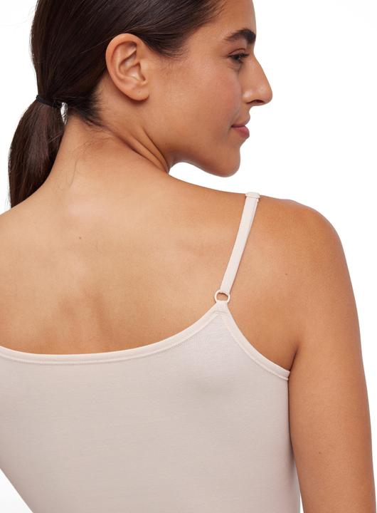 Actual product image Falke Women (XS)