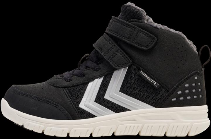 Produktbild hummel Crosslite Winter Mid Tex Jr (31)