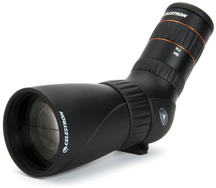 Image du produit Celestron Hummingbird 9-27x56mm ED A (27 x, 56 mm)