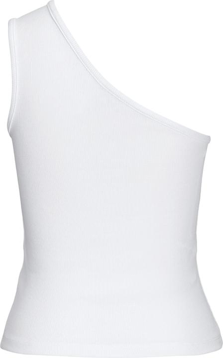Actual product image JJXX JXFunda One-shoulder Top (S)