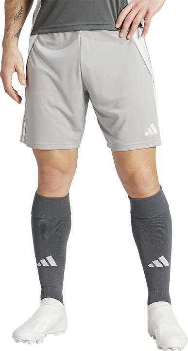 Immagine prodotto adidas TIRO24 CORTO (XXL)