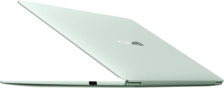 Immagine prodotto Huawei MateBook 14 2024 (14.21", Intel Core Ultra 7 155H, 16 GB, 1000 GB)