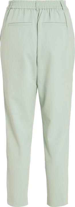 Immagine prodotto Vila Pantaloni slim fit a vita alta (40)