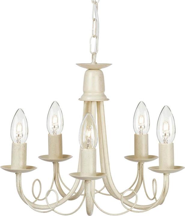Produktbild Elstead Lighting Minster (37 cm)