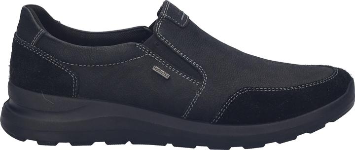 Produktbild Josef Seibel 43952-TE918 (47)