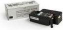 Actual product image Xerox 106r02759 (FC)