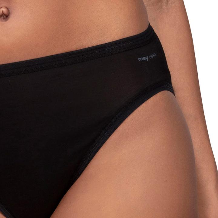 Immagine prodotto Mey Confezione da 2 pantaloni Lights Basic Jazz (44, XXL, Confezione da 2)