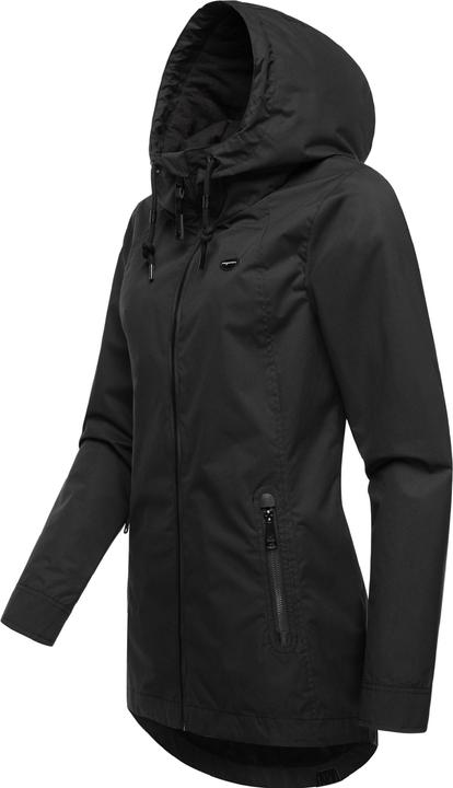 Produktbild Ragwear Zuzka (M)