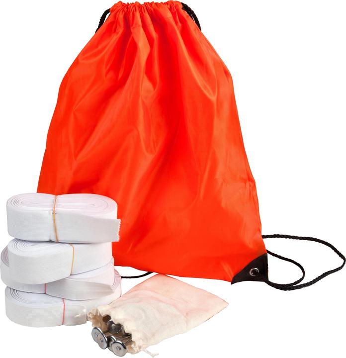 Image du produit Sport-Thieme Ligne de marquage Jeunesse, Stage 2