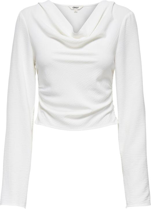 Actual product image Only ONLMETTE Top Top (XXL)