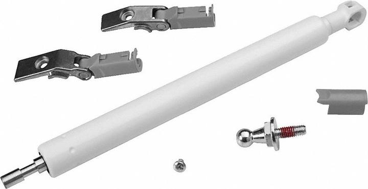 Miele SoftClose KSC30