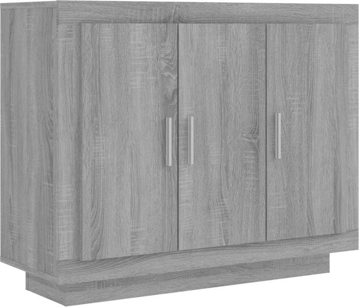 Actual product image VidaXL Ella (92 x 35 x 75 cm)