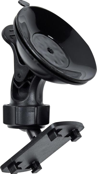 Immagine prodotto Ring Automotive Rückfahrkamerasystem Wireless 4.3”