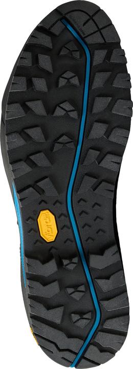Actual product image North Face Verto Alpine Mid GORE-TEX (44.5)