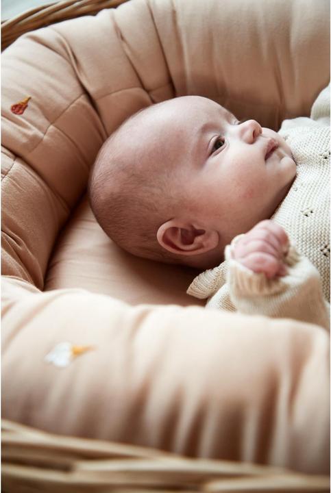 Image du produit Filibabba Broderie Cool Summer