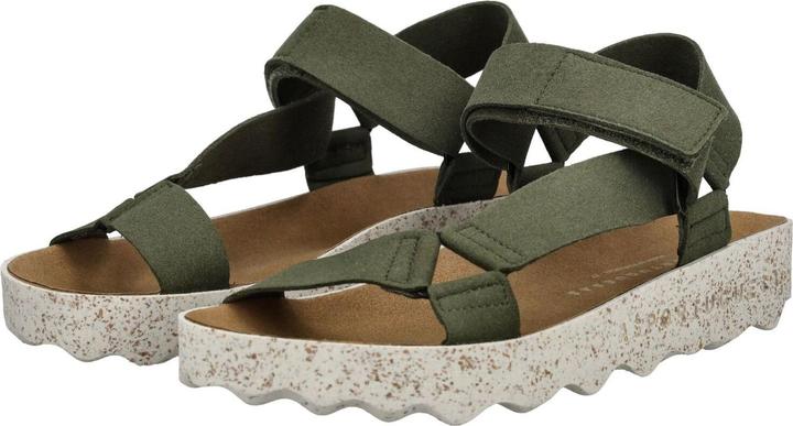 Image du produit Asportuguesas Sandalen (42)