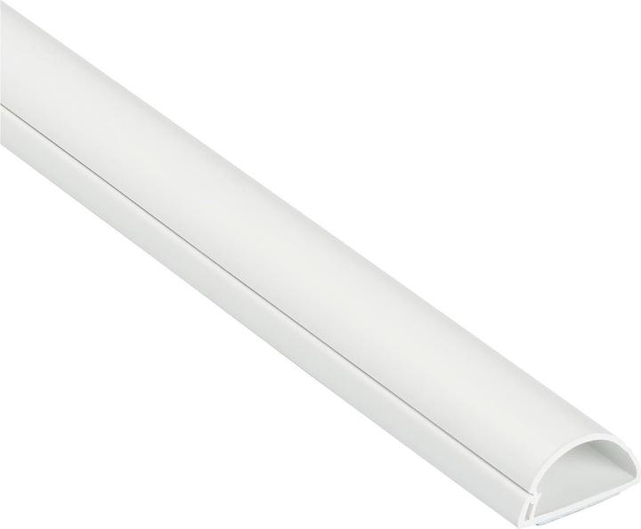 Immagine prodotto Steffen Linea D (Tubazione, 200 cm)