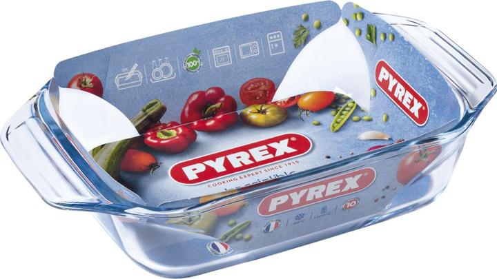 Image du produit Pyrex Classique