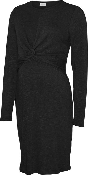 Mamalicious Umstands-kleid Kleid (L)