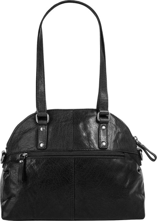 Image du produit Spikes & Sparrow Shopper