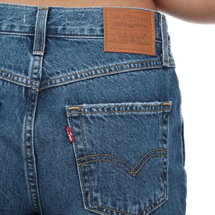 Produktbild Levis 80's Jeans (27)