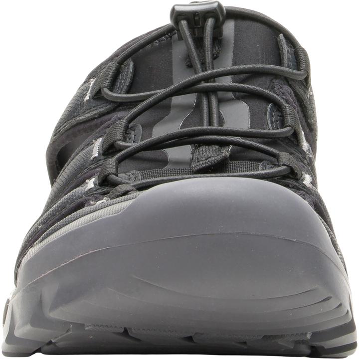 Actual product image Kamik Syros (41)