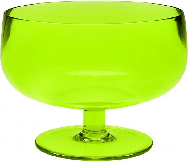 Image du produit Zak! Coupe à dessert Stacky (10 cm, 1 x)