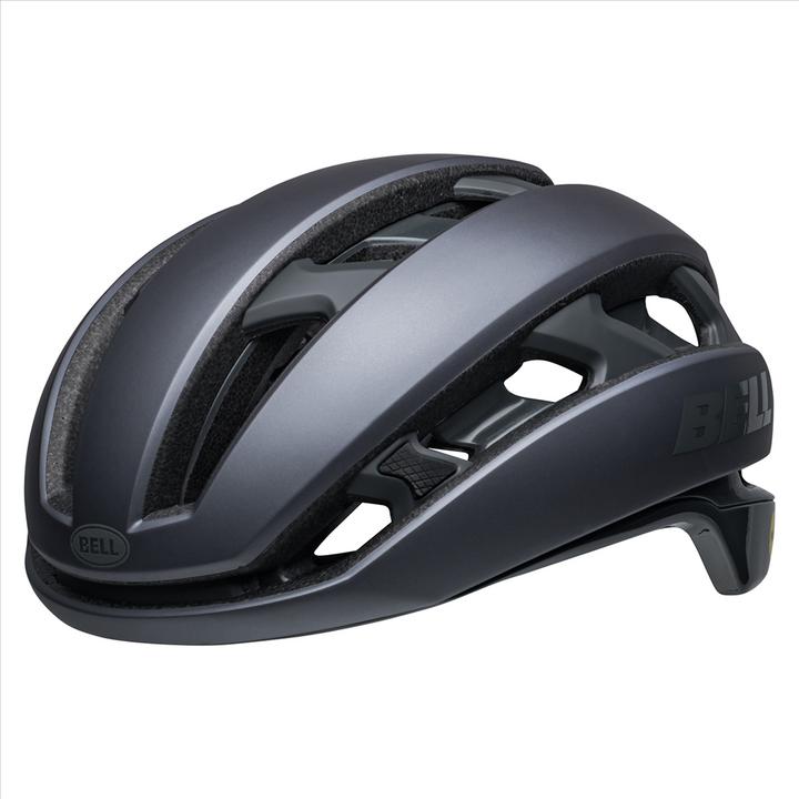 Produktbild Bell XR Spherical Mips (55 - 59 cm)
