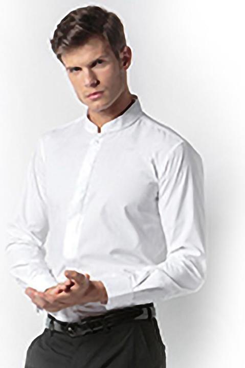 Actual product image Kariban UTPC2540 P (XXL)