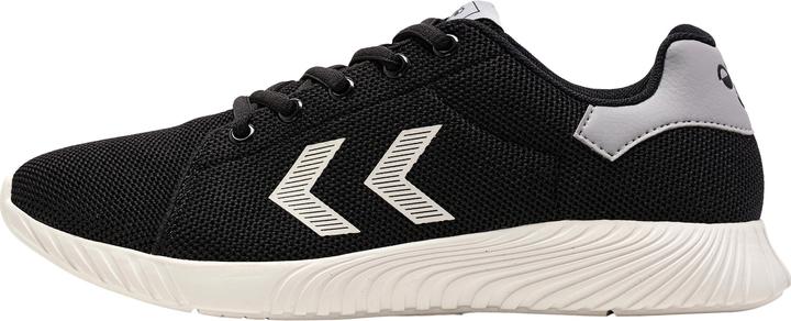 Immagine prodotto hummel Pizzo Breaker Jr (36)