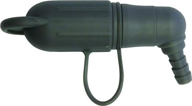 Actual product image Leatt Bite Valve HydraPak/, 45 degree